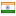 lumierebrothers.us server is located in India